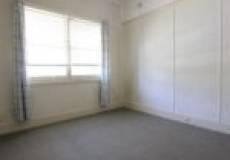 16 Robert Street, MAYFIELD, NSW 2304 Australia