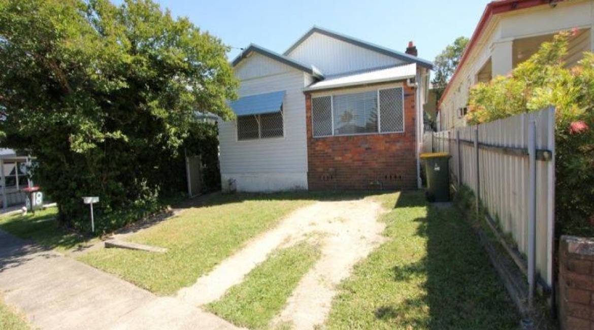 16 Robert Street, MAYFIELD, NSW 2304 Australia