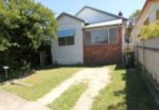 16 Robert Street, MAYFIELD, NSW 2304 Australia
