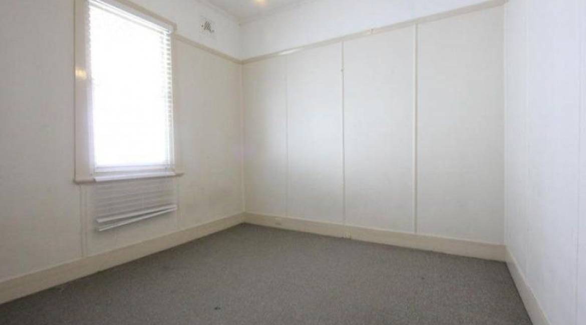 16 Robert Street, MAYFIELD, NSW 2304 Australia