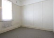 16 Robert Street, MAYFIELD, NSW 2304 Australia