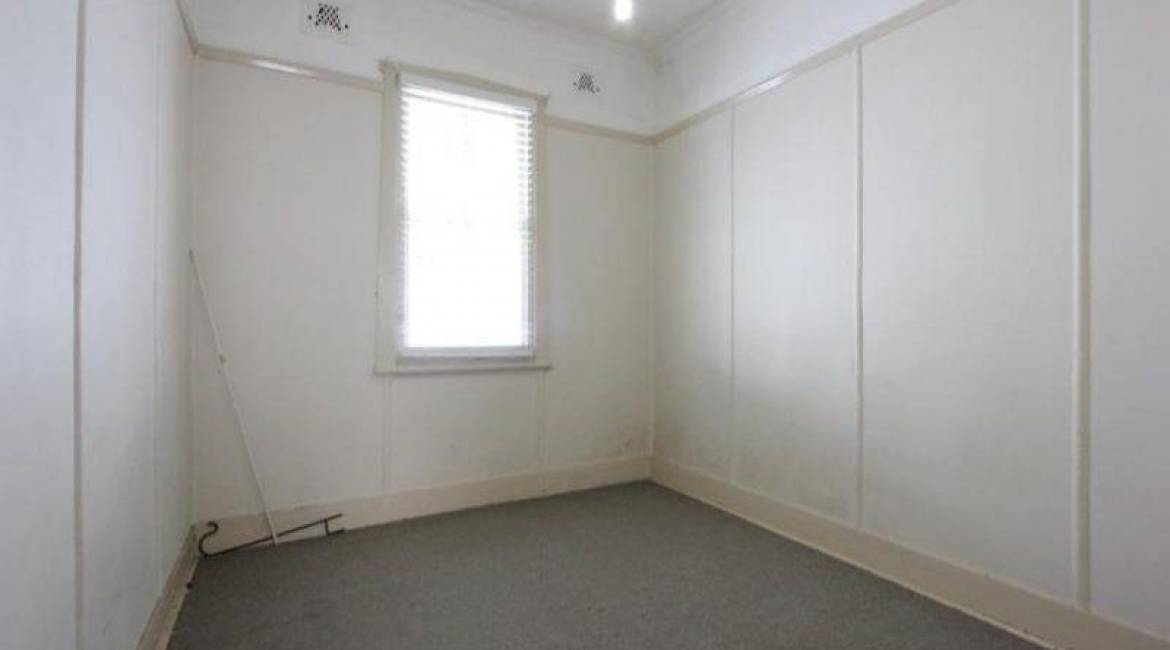 16 Robert Street, MAYFIELD, NSW 2304 Australia