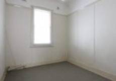 16 Robert Street, MAYFIELD, NSW 2304 Australia