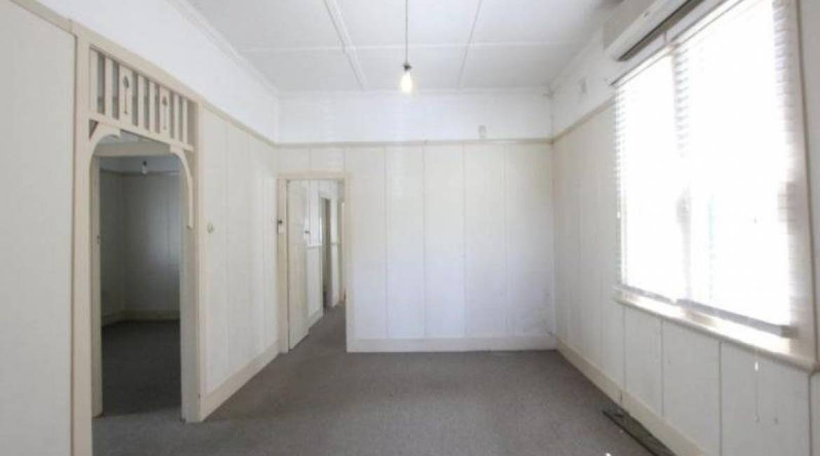 16 Robert Street, MAYFIELD, NSW 2304 Australia