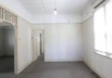 16 Robert Street, MAYFIELD, NSW 2304 Australia