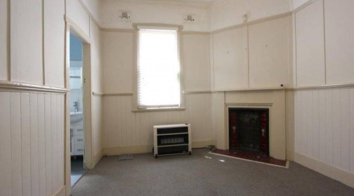 16 Robert Street, MAYFIELD, NSW 2304 Australia