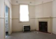 16 Robert Street, MAYFIELD, NSW 2304 Australia