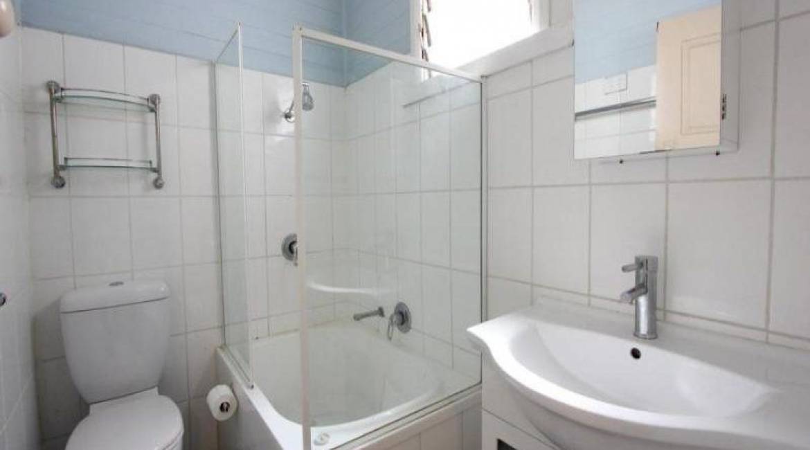 16 Robert Street, MAYFIELD, NSW 2304 Australia