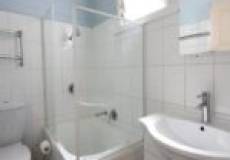 16 Robert Street, MAYFIELD, NSW 2304 Australia