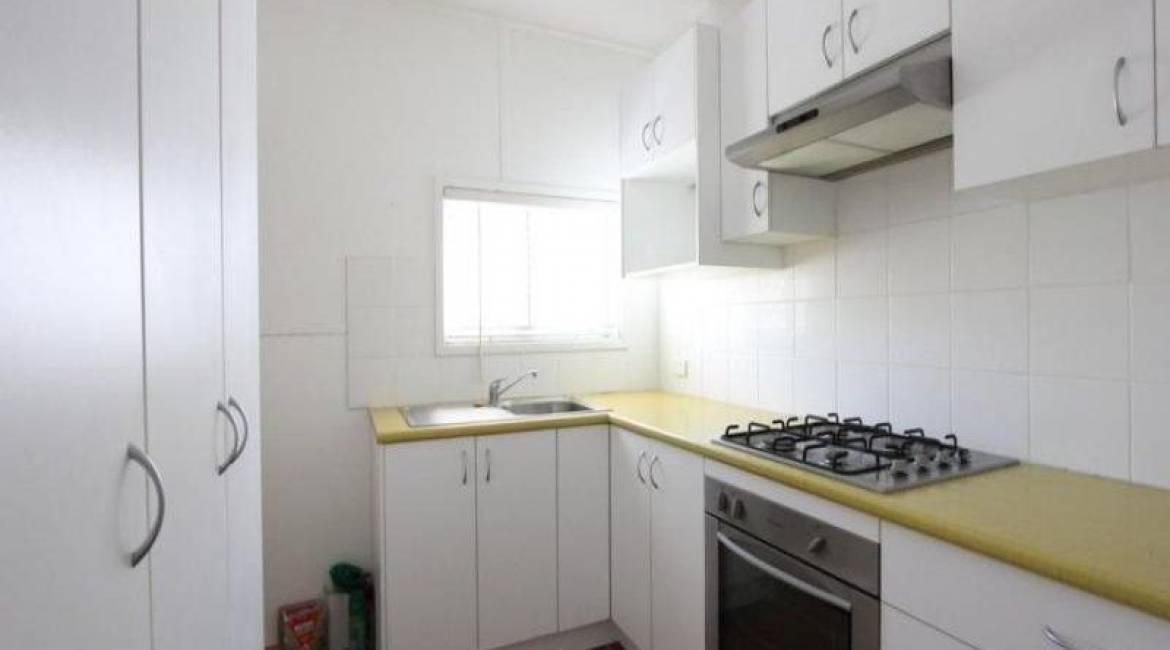 16 Robert Street, MAYFIELD, NSW 2304 Australia