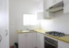 16 Robert Street, MAYFIELD, NSW 2304 Australia