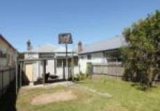 16 Robert Street, MAYFIELD, NSW 2304 Australia