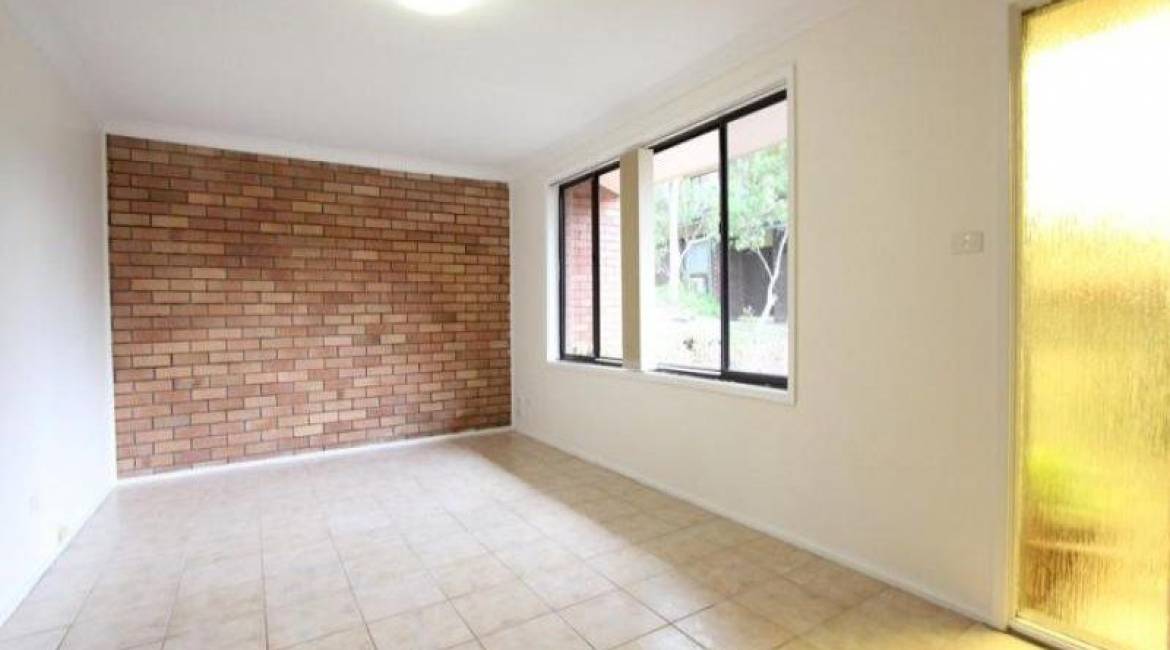 42/29 Taurus Street, ELERMORE VALE, NSW 2287 Australia