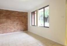 42/29 Taurus Street, ELERMORE VALE, NSW 2287 Australia