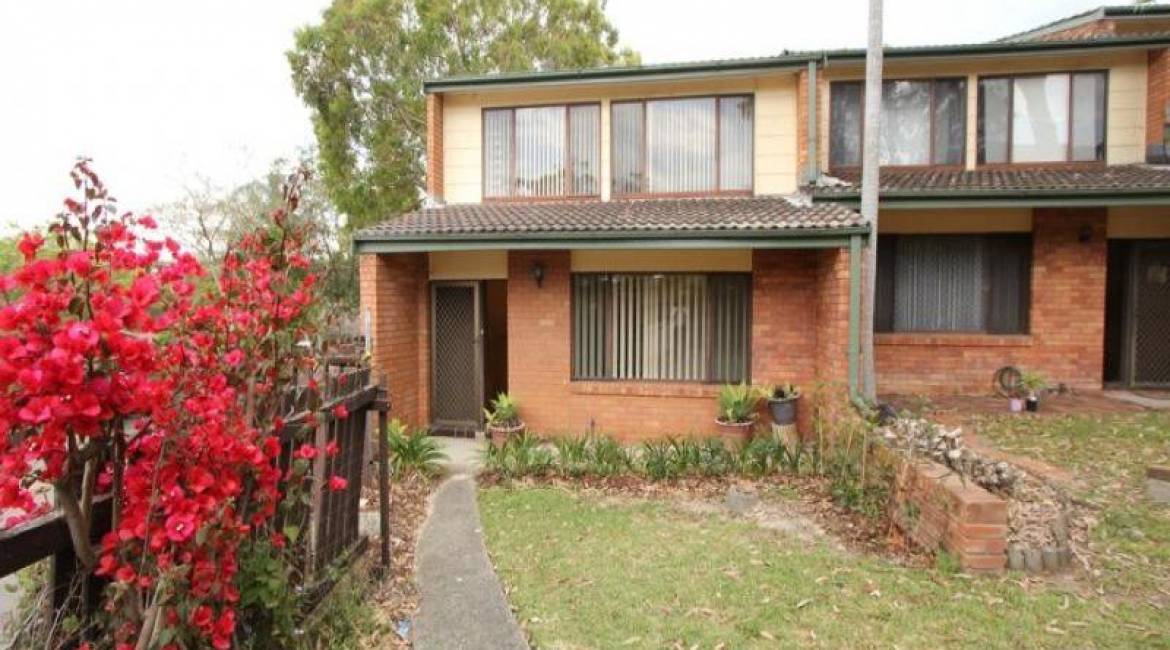 42/29 Taurus Street, ELERMORE VALE, NSW 2287 Australia