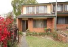 42/29 Taurus Street, ELERMORE VALE, NSW 2287 Australia