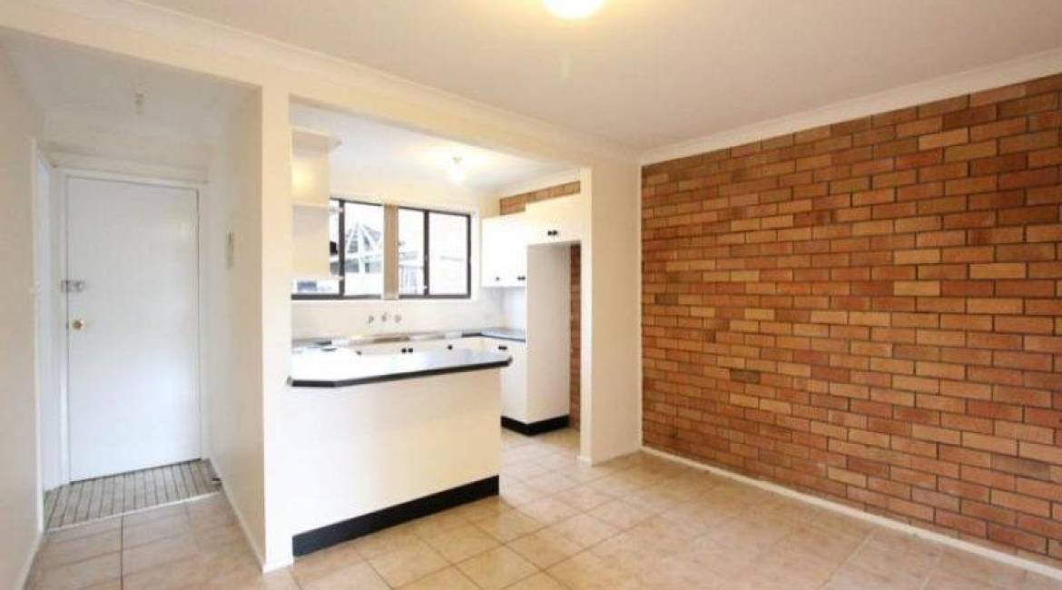 42/29 Taurus Street, ELERMORE VALE, NSW 2287 Australia