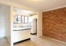 42/29 Taurus Street, ELERMORE VALE, NSW 2287 Australia