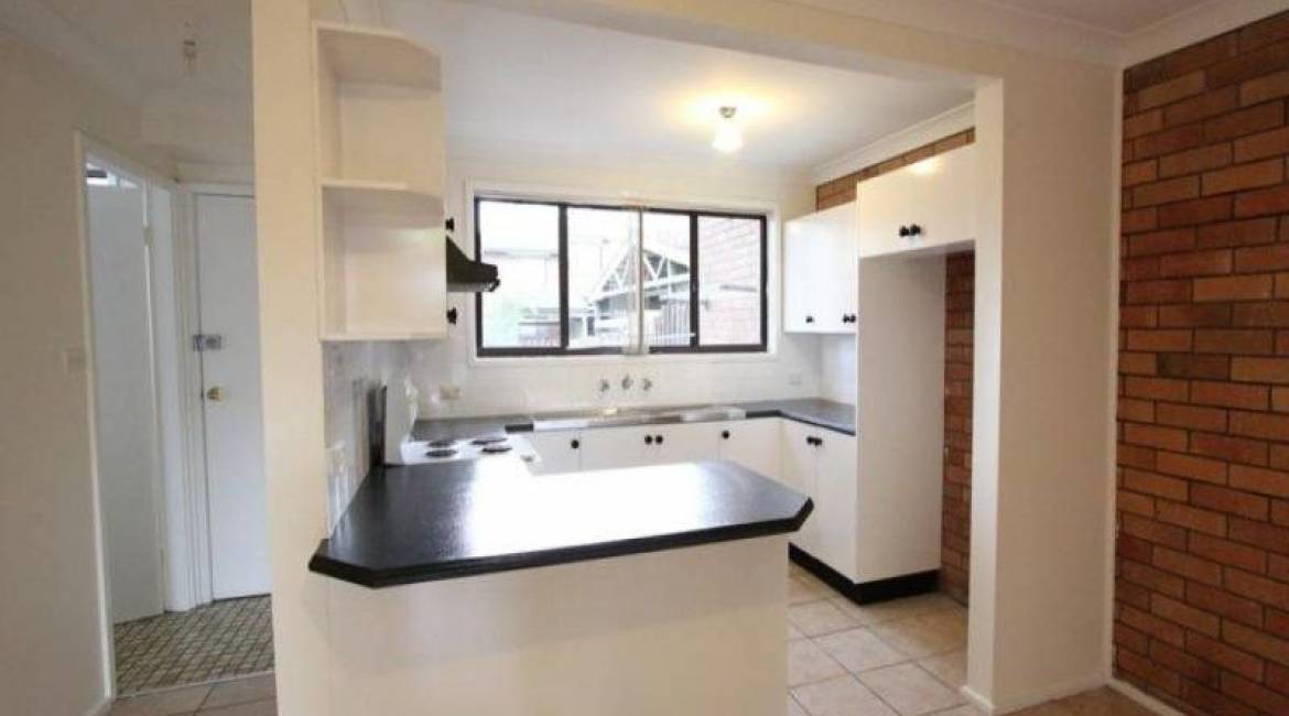 42/29 Taurus Street, ELERMORE VALE, NSW 2287 Australia