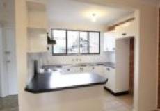 42/29 Taurus Street, ELERMORE VALE, NSW 2287 Australia