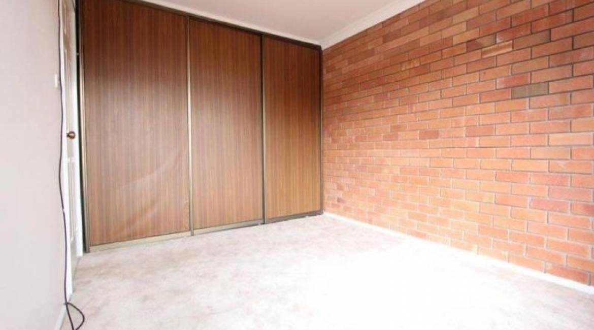 42/29 Taurus Street, ELERMORE VALE, NSW 2287 Australia