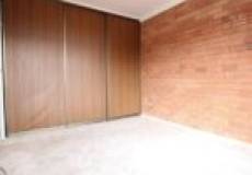 42/29 Taurus Street, ELERMORE VALE, NSW 2287 Australia