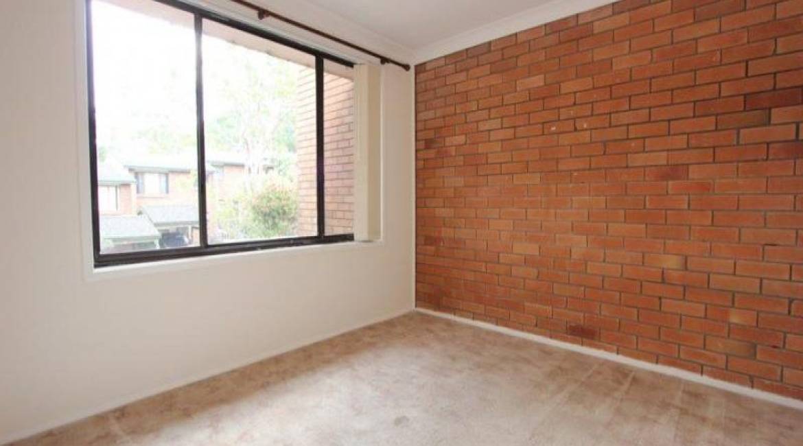 42/29 Taurus Street, ELERMORE VALE, NSW 2287 Australia