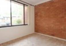 42/29 Taurus Street, ELERMORE VALE, NSW 2287 Australia