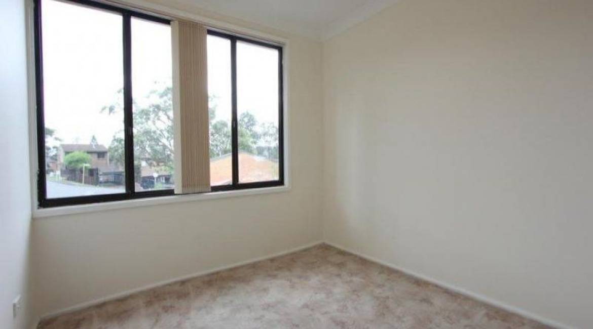 42/29 Taurus Street, ELERMORE VALE, NSW 2287 Australia