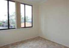 42/29 Taurus Street, ELERMORE VALE, NSW 2287 Australia