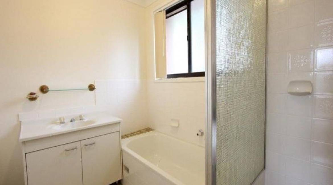 42/29 Taurus Street, ELERMORE VALE, NSW 2287 Australia