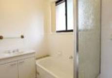 42/29 Taurus Street, ELERMORE VALE, NSW 2287 Australia