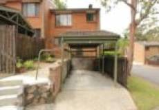 42/29 Taurus Street, ELERMORE VALE, NSW 2287 Australia