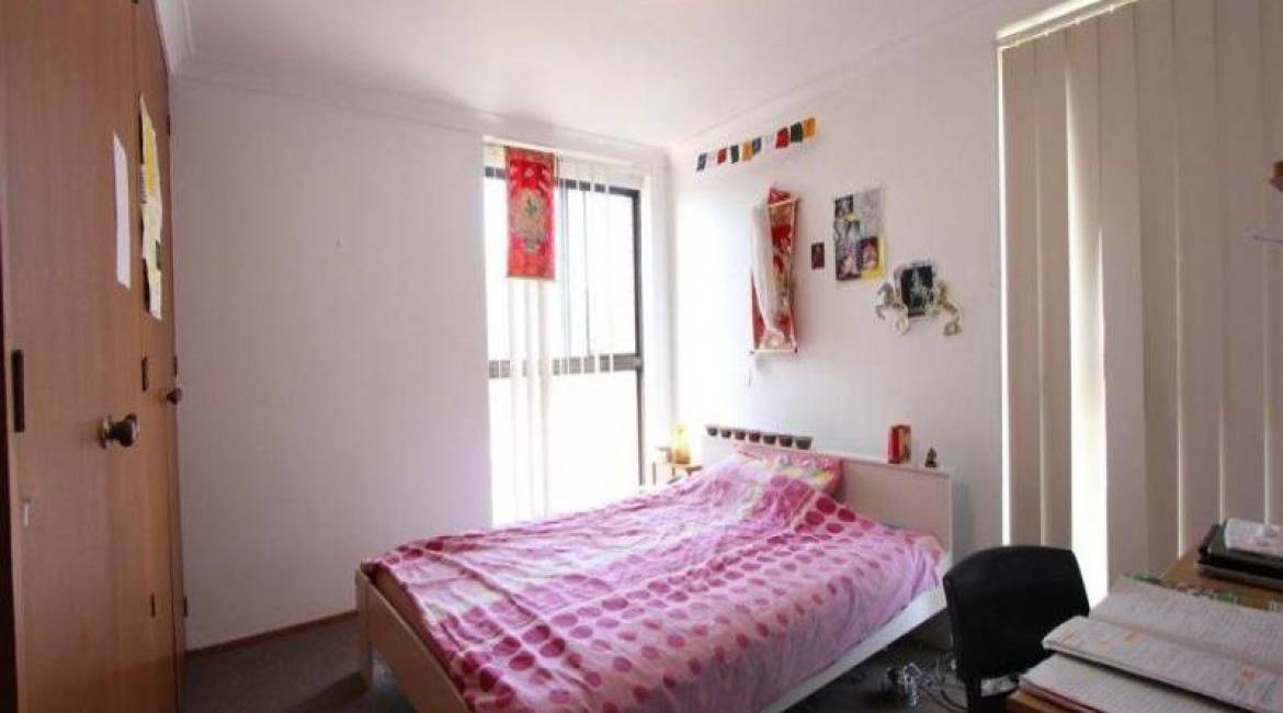 8/1 Harvard Close, JESMOND, NSW 2299 Australia