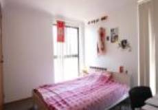 8/1 Harvard Close, JESMOND, NSW 2299 Australia