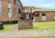 8/1 Harvard Close, JESMOND, NSW 2299 Australia