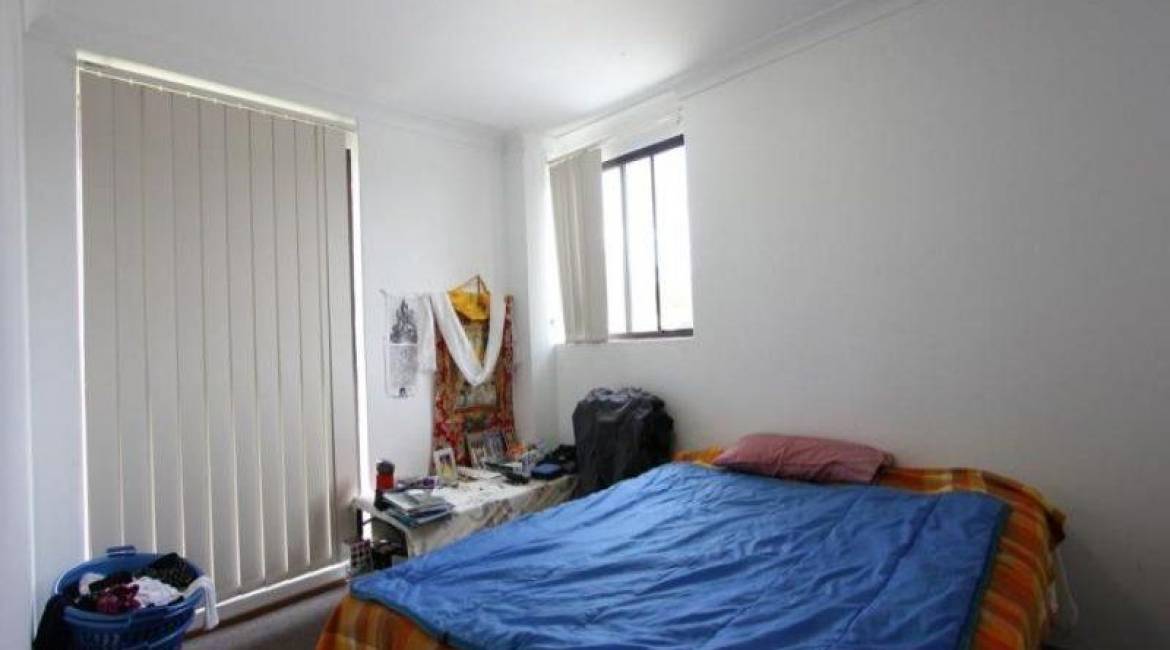 8/1 Harvard Close, JESMOND, NSW 2299 Australia