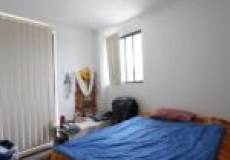 8/1 Harvard Close, JESMOND, NSW 2299 Australia