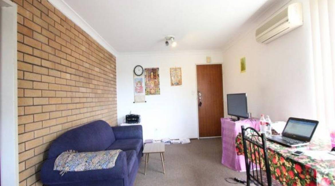 8/1 Harvard Close, JESMOND, NSW 2299 Australia