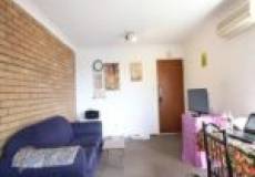 8/1 Harvard Close, JESMOND, NSW 2299 Australia