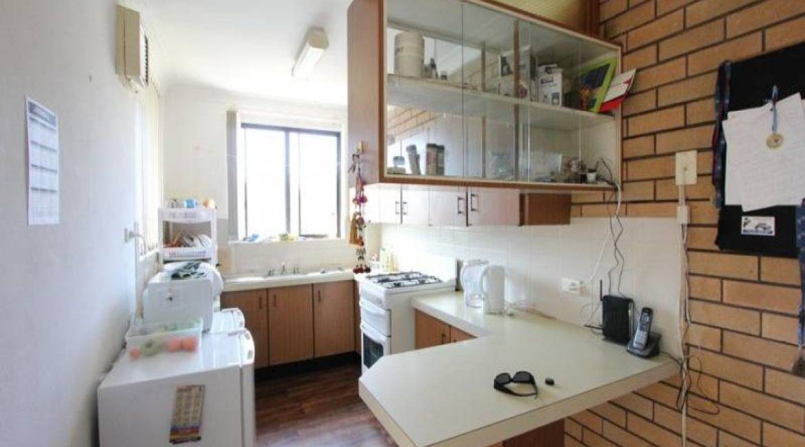 8/1 Harvard Close, JESMOND, NSW 2299 Australia