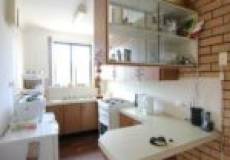 8/1 Harvard Close, JESMOND, NSW 2299 Australia