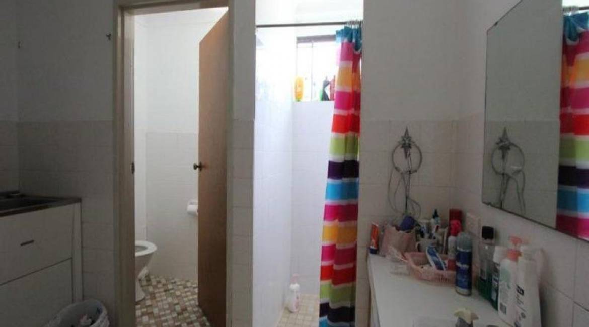 8/1 Harvard Close, JESMOND, NSW 2299 Australia