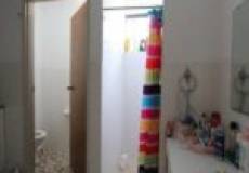 8/1 Harvard Close, JESMOND, NSW 2299 Australia