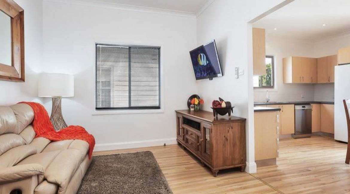 14 Clara Street, MAYFIELD, NSW 2304 Australia