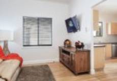 14 Clara Street, MAYFIELD, NSW 2304 Australia