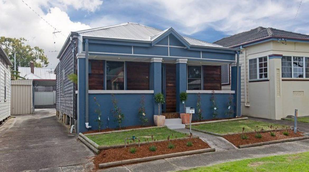 14 Clara Street, MAYFIELD, NSW 2304 Australia