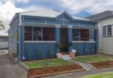 14 Clara Street, MAYFIELD, NSW 2304 Australia