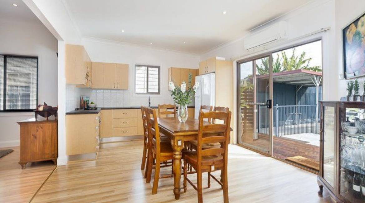 14 Clara Street, MAYFIELD, NSW 2304 Australia