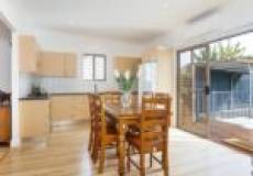 14 Clara Street, MAYFIELD, NSW 2304 Australia